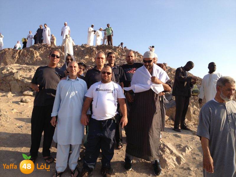 3omra yafa 7278 (19).jpg